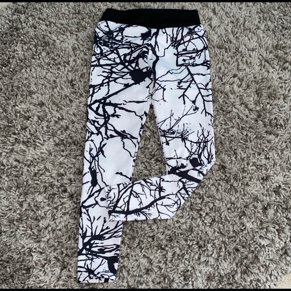 Leggings in great condition